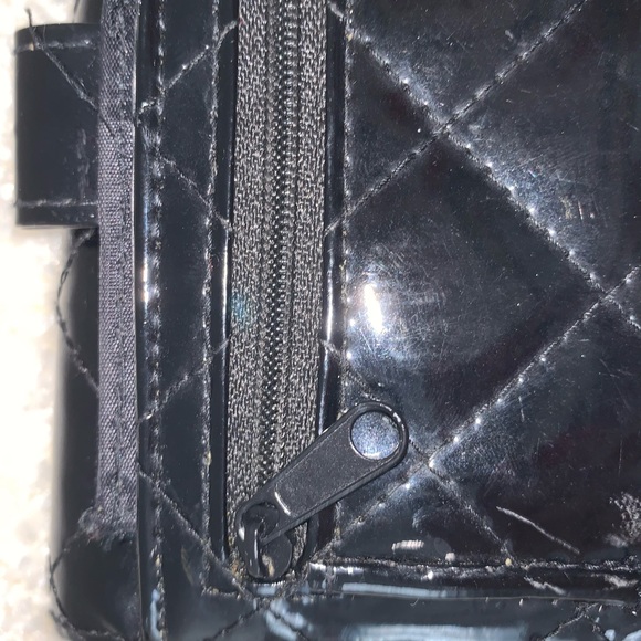 Wallet - Picture 3 of 11